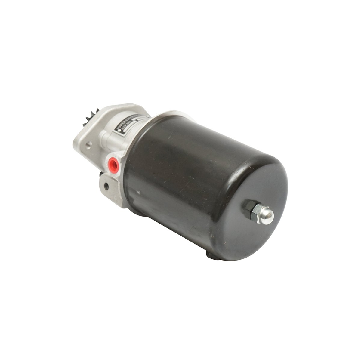 Pompa directie pentru Massey Ferguson cod OEM 523092M91, 1666726M91, 3774649M91, 1666727M92, 1666726M94, 1662243M91